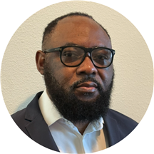 Abimbola Oyedepo, APRN, PMHNP, RN