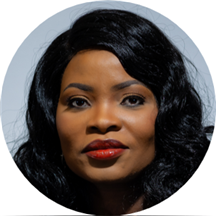 Abiodun Adeyiga, NP