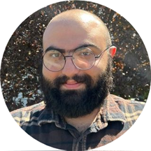 Abraham Awais, LMSW