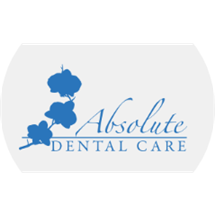 Absolute Dental Care
