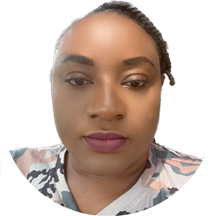 Achaleke Atemnkeng, APRN, RN