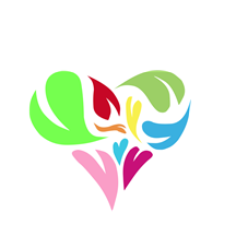 Action-Med INC Miami