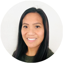 Ada Greenhalgh, PA-C