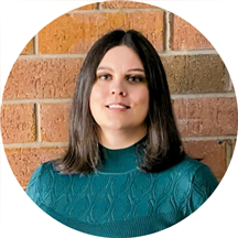 Ada Heninger, LCSW