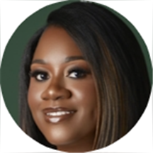 Ada Williams, LPC