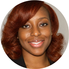 Adalia Dominique, LPC