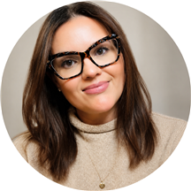 Adaliz Garces, LMHC