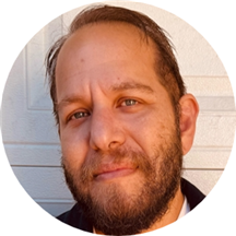 Adam Abramson, APCC