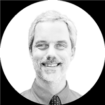 Adam Bernstein, LPC