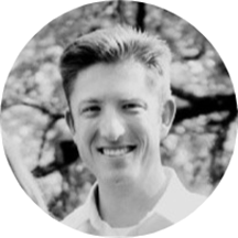 Adam Branch, APRN, RN