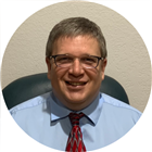 Adam Cooper, NP