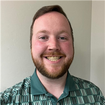 Adam Daniel, LCSW