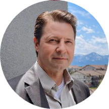 Adam Ewers, NP, APRN, RN