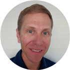 Adam Gort, LCSW