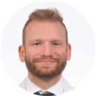 Adam Hirst, PT