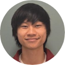 Adam Hom, MSW, LSW