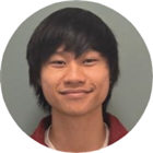 Adam Hom, MSW, LSW