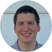 Adam Huttel, LCSW