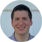 Adam Huttel, LCSW