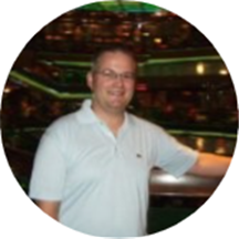 Adam Hutton, LCSW