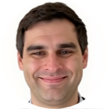 Adam Jain-Conti, LCSWA, LMSW