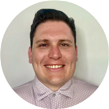 Adam Jawitz, AMFT
