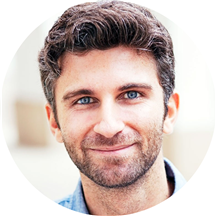 Adam Jelloian, LMFT