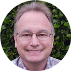 Adam Jones, LCSW