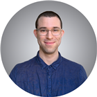 Adam Kavalin, LMSW