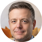 Adam Keller, NP