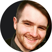 Adam Mann, LCSW