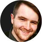 Adam Mann, LCSW