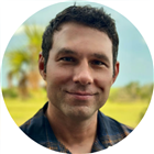 Adam Specjal, LCSW