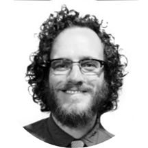 Adam W Lenker, LPC