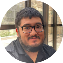 Adam Watanabe, LCSW