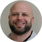 Adam Weldzius