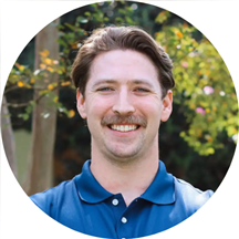 Adam Williamson, RD