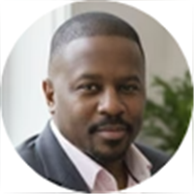 Adama Bracewell, LPC