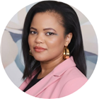 Adanna Oladejo, MSN