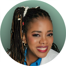 Adaobi Nwumeh, PMHNP