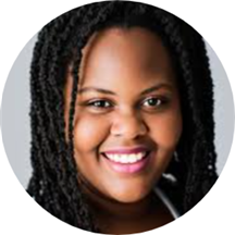 Adara Anderson, LPC, LPCMH