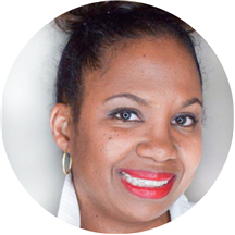 Adawna Bell, LMFT