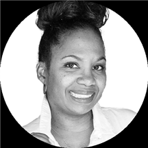 Adawna Bell, LMFT