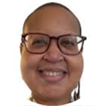 Addrisa Ankrah, MSW, LSW