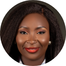 Adebola Osikoya, NP