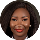 Adebola Osikoya, NP