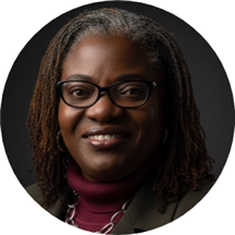 Adebola Soyemi, LMFT