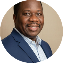 Adedoyin Asimolowo, MS