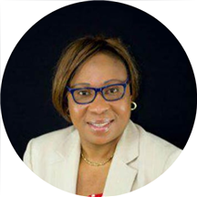 Adejoke Ojumu, FNP