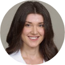 Adela Redzic, PA-C
